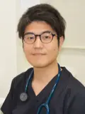 院長 山澤 隆二の写真