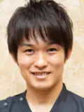 院長 関根 一真の写真