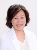 院長 飯嶋 優子の写真