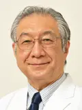 医学博士 岩崎 滋樹の写真