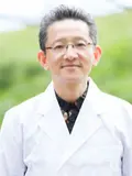 医学博士 清水 義央の写真