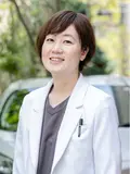 院長 片山 加奈子の写真