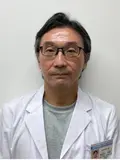 院長 長谷川 利英の写真
