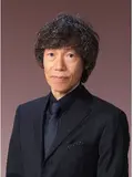 院長 井口 直己の写真