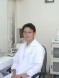 院長 佐野 秀明の写真