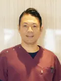 院長 荒川 博之の写真