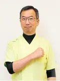 院長 中村 卓の写真