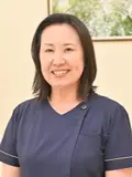 院長 塩谷 ちひろ の写真