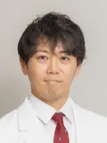 院長 上田 啓太の写真