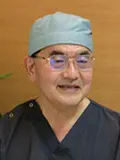 院長 小林 淳一の写真