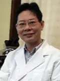 院長 渡辺 正和の写真