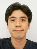 院長 黒澤 一紀の写真