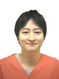院長 堀内 紀廣の写真