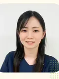 歯科医師 土屋 絢の写真