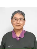 歯学博士 宮田 幸忠の写真