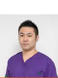 歯学博士 宮田 和幸の写真