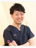 医学博士 石毛 俊作の写真