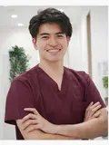 非常勤医師 須藤 直樹の写真