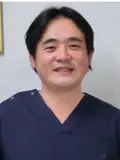 院長 宮澤 軌哉の写真
