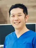 歯学博士 松澤 匡純の写真