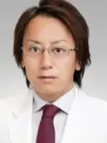 院長 細田 幸太の写真