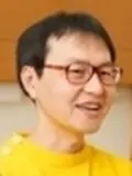 院長 藤江 英宏の写真