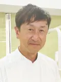 院長 西口 豊の写真