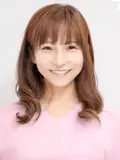 院長 矢鳴 惠の写真