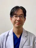 院長 荒井 隆志の写真
