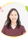 院長 海老島 優子の写真