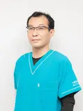 院長 大津 和弥の写真