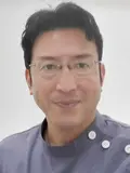 院長 高見澤 宏の写真