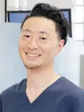 院長 渡邉 拓朗の写真