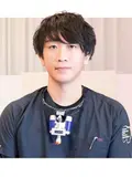歯学博士 加藤 佑治の写真