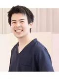 歯科医師 三木 惠の写真