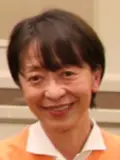 院長 榊原 映枝の写真