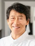 院長 木村 彰利の写真