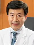 院長 髙橋 睦長の写真