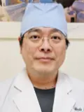 院長 早瀬 公博の写真