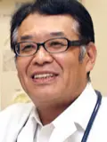 院長 井関 雅一の写真