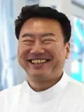 院長 杉村 聡の写真