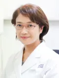 医学博士 小野 佐知子の写真
