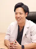 院長 今津 伸一の写真