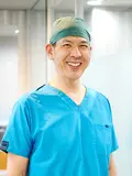 院長 川路 直尚の写真