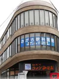 院長 小笠 賢一の写真