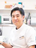院長 川村 真の写真