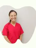 院長 石黒 エミの写真
