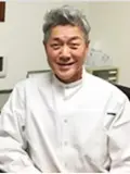 院長 高松 順太の写真