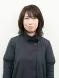 院長 竹内 望の写真