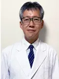 院長 尾花 貴志の写真